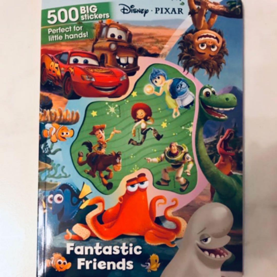Toy Story Alien Giant Play-Doh Surprise Egg Pixar Cars