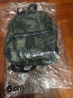 （分類：）位於 。 由 7yipkinyuen 提交（商品編號 1113685756，圖片 1）。簡介： 。