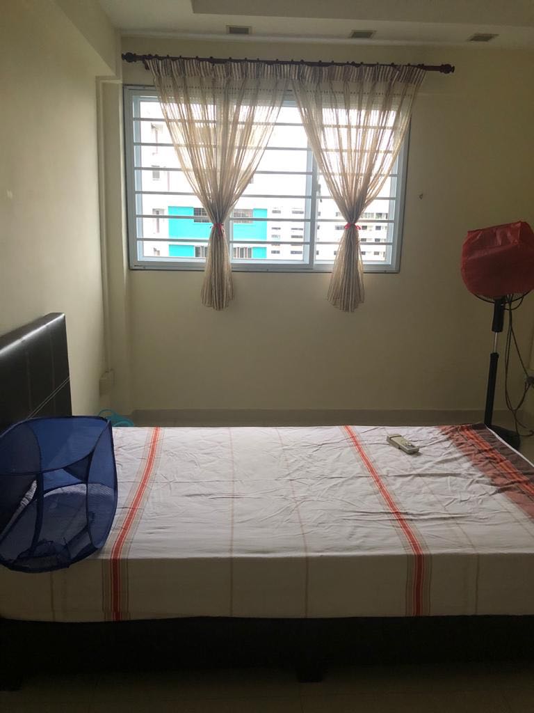 (Category: ) located in . Submitted by jlim876 (Listing ID 1113635999, Image 1). Description: .