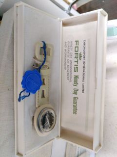 （分類：）位於 。 由 ewc19701994 提交（商品編號 1113596191，圖片 1）。簡介： 。