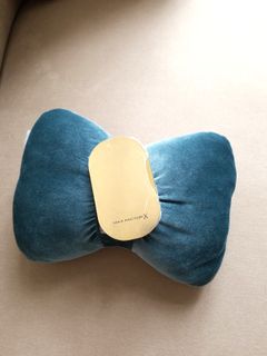 （分類：）位於 。 由 StarIsBorn49 提交（商品編號 1113593903，圖片 1）。簡介： 。