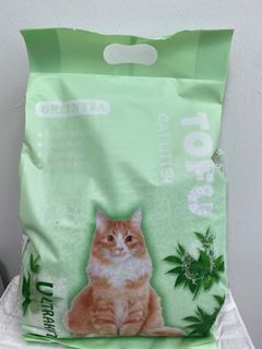 (Category: ) located in . Submitted by just4cats (Listing ID 1113556393, Image 1). Description: .