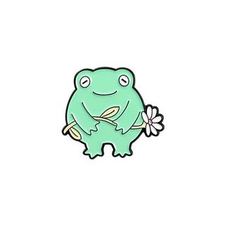 （分類：）位於 。 由 shopaholichongkong 提交（商品編號 1113598747，圖片 1）。簡介： 。