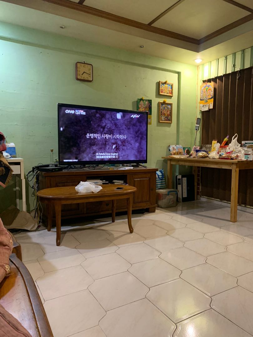 (Category: ) located in . Submitted by vigneshfasttrack (Listing ID 1113644497, Image 1). Description: .