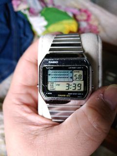 （分類：）位於 。 由 ewc19701994 提交（商品編號 1113602412，圖片 1）。簡介： 。