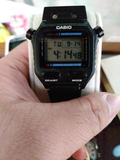 （分類：）位於 。 由 ewc19701994 提交（商品編號 1113609289，圖片 1）。簡介： 。