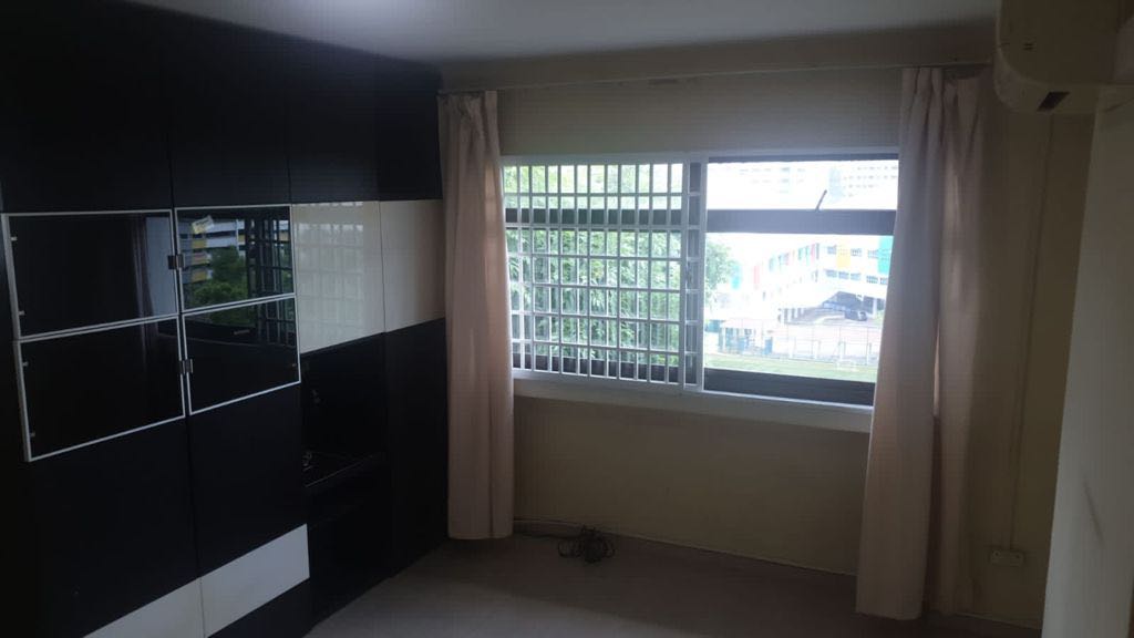 (Category: ) located in . Submitted by anusubramaniam (Listing ID 1113533258, Image 1). Description: .
