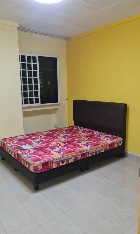 (Category: ) located in . Submitted by anusubramaniam (Listing ID 1113533715, Image 1). Description: .
