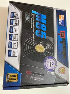 （分類：）位於 。 由 redteazzz 提交（商品編號 1113670892，圖片 1）。簡介： 。