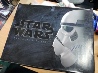 （分類：）位於 。 由 zhamankarn 提交（商品編號 1113546222，圖片 1）。簡介： 。