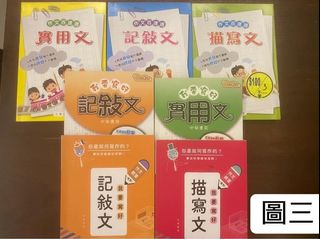 （分類：）位於 。 由 joyjoy2020 提交（商品編號 1113655979，圖片 1）。簡介： 。
