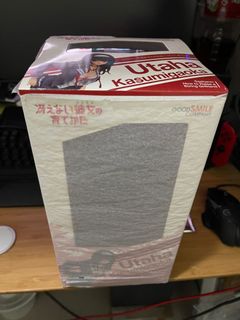 （分類：）位於 。 由 sizukuli 提交（商品編號 1113697862，圖片 1）。簡介： 。