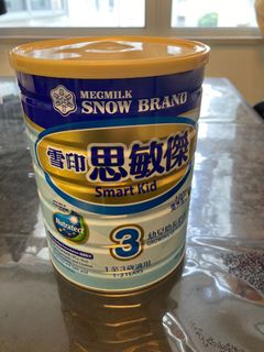 （分類：）位於 。 由 okboy001 提交（商品編號 1113551406，圖片 1）。簡介： 。