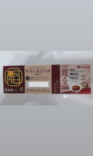 （分類：）位於 。 由 fion.chan_ 提交（商品編號 1113665477，圖片 1）。簡介： 。