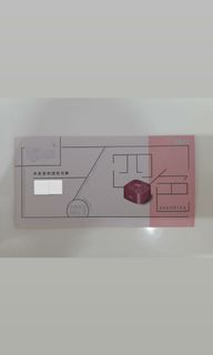 （分類：）位於 。 由 fion.chan_ 提交（商品編號 1113666095，圖片 1）。簡介： 。