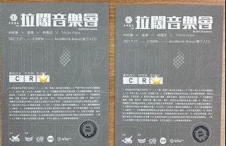 （分類：）位於 。 由 mikechan82 提交（商品編號 1113680436，圖片 1）。簡介： 。