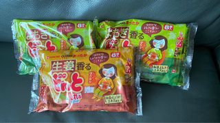 （分類：）位於 。 由 uoyeb 提交（商品編號 1113681352，圖片 1）。簡介： 。