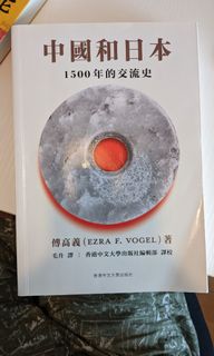 （分類：）位於 。 由 douglasckb 提交（商品編號 1113576058，圖片 1）。簡介： 。