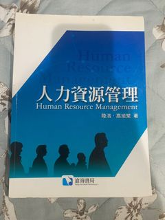 由 angelxin43 (刊登 ID 1113680486，圖片 1) 提交，位於 的 (類別：)，說明：。
