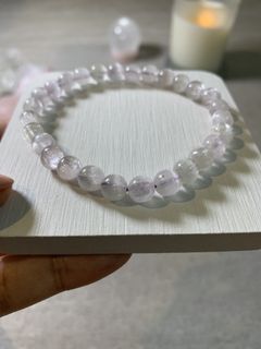 （分類：）位於 。 由 heal.quartz 提交（商品編號 1113659798，圖片 1）。簡介： 。