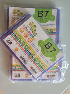 （分類：）位於 。 由 iamabc 提交（商品編號 1113658558，圖片 1）。簡介： 。