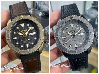 （分類：）位於 。 由 whatsapp90581235wingchan 提交（商品編號 1023035925，圖片 1）。簡介： 。