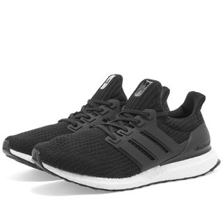 adidas gazelle silver green womens ULTRABOOST 5 HK – Hermanos Koumori main image 0