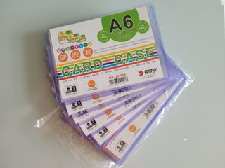 （分類：）位於 。 由 iamabc 提交（商品編號 1113662626，圖片 1）。簡介： 。