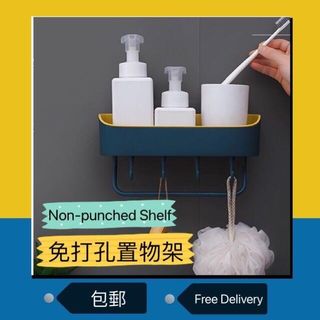 （分類：）位於 。 由 baalzaar 提交（商品編號 1113647899，圖片 1）。簡介： 。