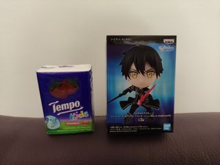 （分類：）位於 。 由 roysiukit 提交（商品編號 1113634203，圖片 1）。簡介： 。