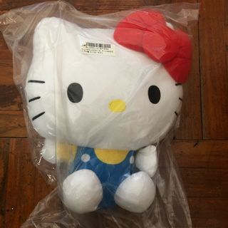 （分類：）位於 。 由 compress31 提交（商品編號 1113667010，圖片 1）。簡介： 。
