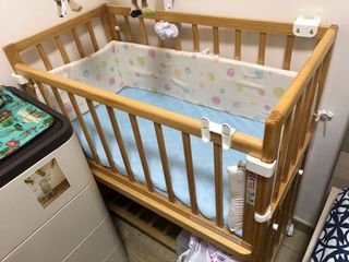 （分類：）位於 。 由 ernest414 提交（商品編號 1113719120，圖片 1）。簡介： 。