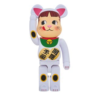 （分類：）位於 。 由 guaitoy 提交（商品編號 1113656899，圖片 1）。簡介： 。