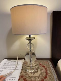 （分類：）位於 。 由 achiinto 提交（商品編號 1113525768，圖片 1）。簡介： 。