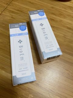 （分類：）位於 。 由 gbeyy 提交（商品編號 1113648442，圖片 1）。簡介： 。