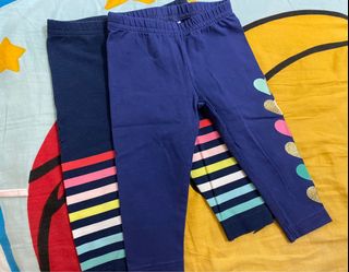 （分類：）位於 。 由 wing0503 提交（商品編號 1113555180，圖片 1）。簡介： 。