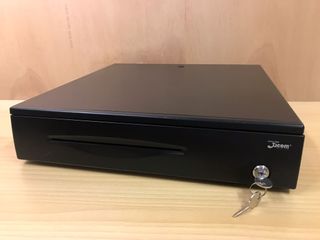 （分類：）位於 。 由 philipstarck 提交（商品編號 1113641075，圖片 1）。簡介： 。