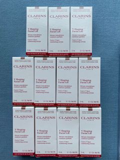 （分類：）位於 。 由 elanlam 提交（商品編號 1113625770，圖片 1）。簡介： 。