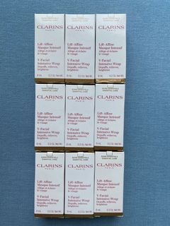 （分類：）位於 。 由 elanlam 提交（商品編號 1113629954，圖片 1）。簡介： 。
