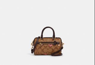 （分類：）位於 。 由 nicebagsellfromcanada2 提交（商品編號 1113695612，圖片 1）。簡介： 。