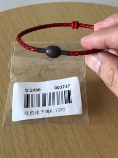 （分類：）位於 。 由 monchichiying 提交（商品編號 1113577383，圖片 1）。簡介： 。