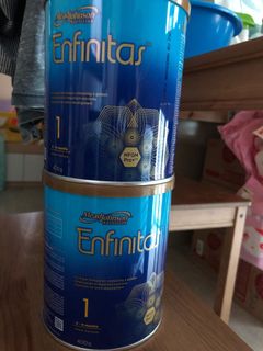 （分類：）位於 。 由 bronzebird85 提交（商品編號 1113534303，圖片 1）。簡介： 。
