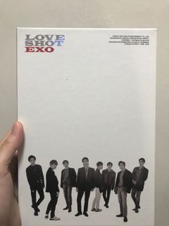 （分類：）位於 。 由 everything.you.needdd 提交（商品編號 1113677323，圖片 1）。簡介： 。