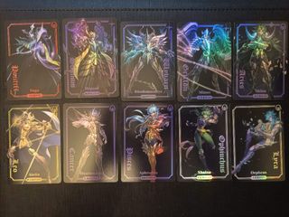 （分類：）位於 。 由 hkfanscard 提交（商品編號 1113634686，圖片 1）。簡介： 。