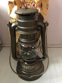 （分類：）位於 。 由 benfungkk 提交（商品編號 1113594061，圖片 1）。簡介： 。