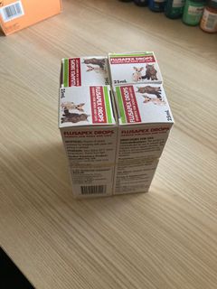 （分類：）位於 。 由 nsm1007 提交（商品編號 1113534581，圖片 1）。簡介： 。