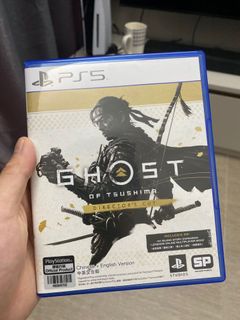 （分類：）位於 。 由 keith0624 提交（商品編號 1113725434，圖片 1）。簡介： 。