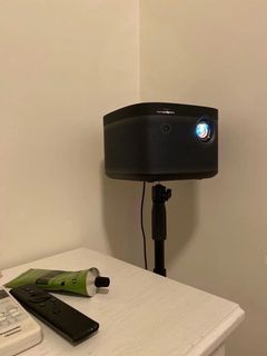 （分類：）位於 。 由 withtaste 提交（商品編號 1113669094，圖片 1）。簡介： 。