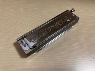 （分類：）位於 。 由 hildahei 提交（商品編號 1113695826，圖片 1）。簡介： 。