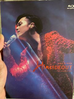 （分類：）位於 。 由 ryan0122 提交（商品編號 1113719612，圖片 1）。簡介： 。